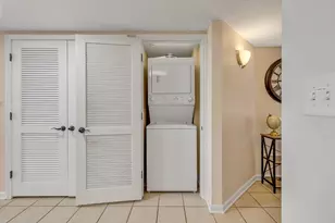 2151 Bridge View Ct, North Myrtle Beach, SC 29582 - Photo 29
