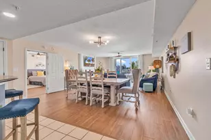 2151 Bridge View Ct, North Myrtle Beach, SC 29582 - Photo 13
