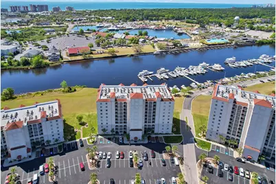 2151 Bridge View Ct. #2-202, North Myrtle Beach, SC 29582 - Photo 45