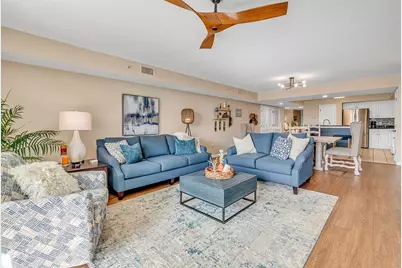 2151 Bridge View Ct. #2-202, North Myrtle Beach, SC 29582 - Photo 9