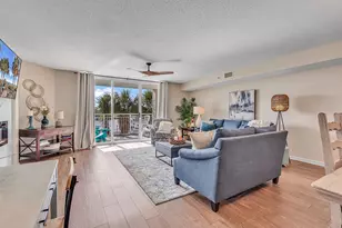 2151 Bridge View Ct, North Myrtle Beach, SC 29582 - Photo 9