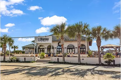 2151 Bridge View Ct. #2-202, North Myrtle Beach, SC 29582 - Photo 49