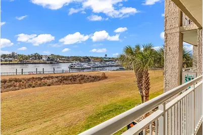 2151 Bridge View Ct. #2-202, North Myrtle Beach, SC 29582 - Photo 35