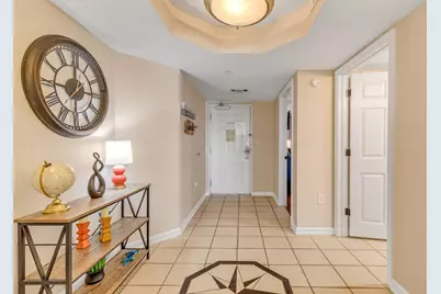 2151 Bridge View Ct. #2-202, North Myrtle Beach, SC 29582 - Photo 5