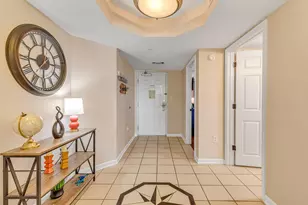 2151 Bridge View Ct, North Myrtle Beach, SC 29582 - Photo 5