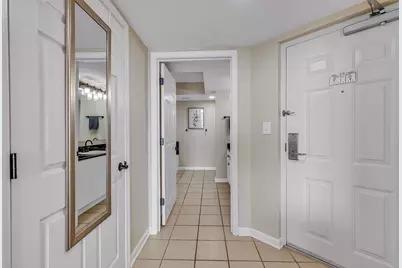 2151 Bridge View Ct. #2-202, North Myrtle Beach, SC 29582 - Photo 19