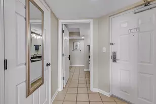 2151 Bridge View Ct, North Myrtle Beach, SC 29582 - Photo 19