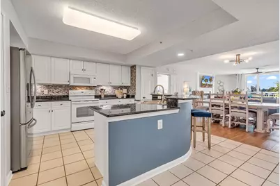 2151 Bridge View Ct. #2-202, North Myrtle Beach, SC 29582 - Photo 25