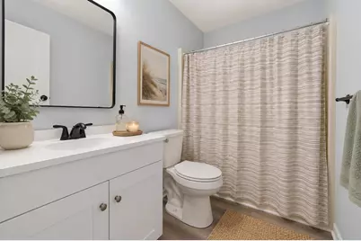 1880 Auburn Ln. #26E, Surfside Beach, SC 29575 - Photo 33