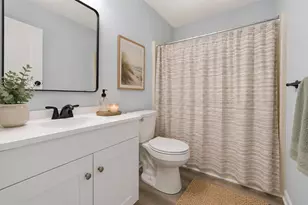 1880 Auburn Ln, Surfside Beach, SC 29575 - Photo 33