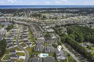 1880 Auburn Ln, Surfside Beach, SC 29575 - Photo 31