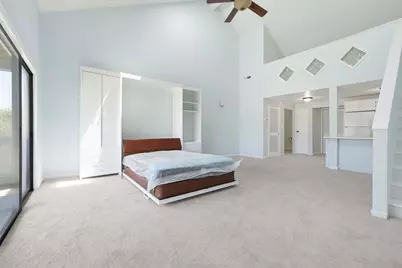 1880 Auburn Ln. #26E, Surfside Beach, SC 29575 - Photo 25