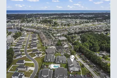 1880 Auburn Ln. #26E, Surfside Beach, SC 29575 - Photo 31