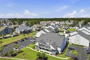 1880 Auburn Ln, Surfside Beach, SC 29575 - Photo 15