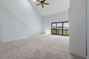 1880 Auburn Ln, Surfside Beach, SC 29575 - Photo 9