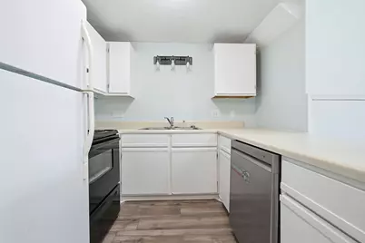 1880 Auburn Ln. #26E, Surfside Beach, SC 29575 - Photo 31