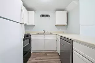 1880 Auburn Ln, Surfside Beach, SC 29575 - Photo 31
