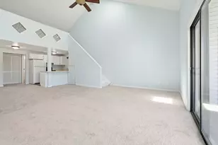 1880 Auburn Ln, Surfside Beach, SC 29575 - Photo 5