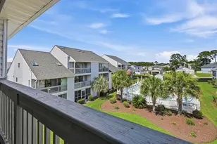 1880 Auburn Ln, Surfside Beach, SC 29575 - Photo 23