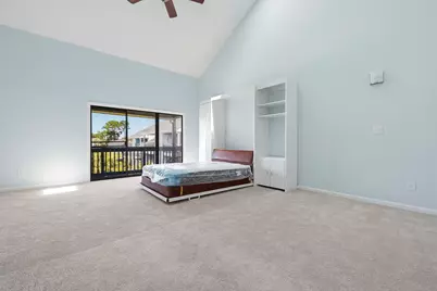 1880 Auburn Ln. #26E, Surfside Beach, SC 29575 - Photo 17