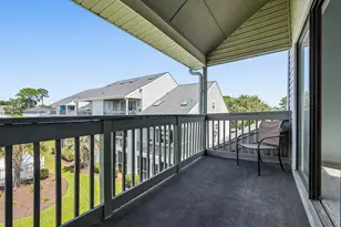 1880 Auburn Ln, Surfside Beach, SC 29575 - Photo 13