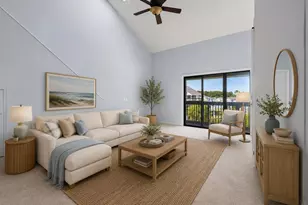 1880 Auburn Ln, Surfside Beach, SC 29575 - Photo 21