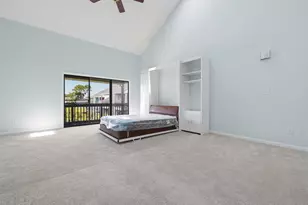 1880 Auburn Ln, Surfside Beach, SC 29575 - Photo 17