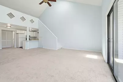 1880 Auburn Ln. #26E, Surfside Beach, SC 29575 - Photo 5