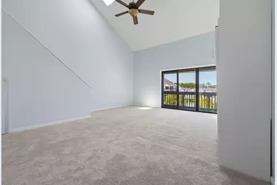 1880 Auburn Ln. #26E, Surfside Beach, SC 29575 - Photo 9