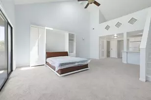 1880 Auburn Ln, Surfside Beach, SC 29575 - Photo 23