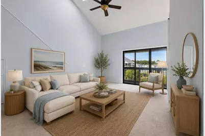 1880 Auburn Ln. #26E, Surfside Beach, SC 29575 - Photo 21
