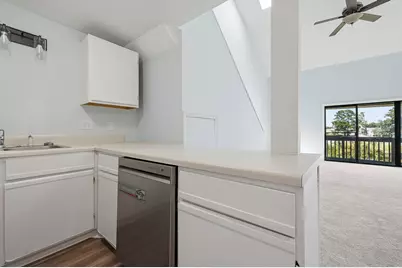 1880 Auburn Ln. #26E, Surfside Beach, SC 29575 - Photo 27