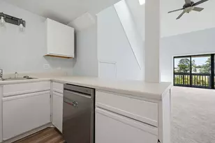 1880 Auburn Ln, Surfside Beach, SC 29575 - Photo 27