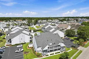 1880 Auburn Ln, Surfside Beach, SC 29575 - Photo 1