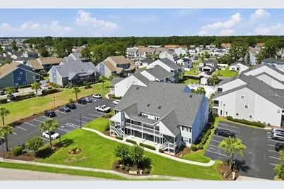 1880 Auburn Ln. #26E, Surfside Beach, SC 29575 - Photo 15