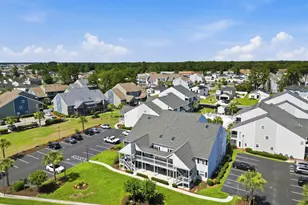 1880 Auburn Ln, Surfside Beach, SC 29575 - Photo 15