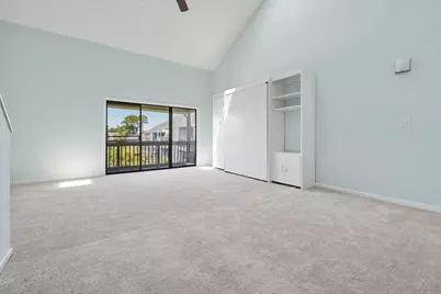 1880 Auburn Ln. #26E, Surfside Beach, SC 29575 - Photo 19