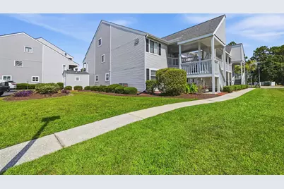1880 Auburn Ln. #26E, Surfside Beach, SC 29575 - Photo 29
