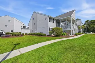 1880 Auburn Ln, Surfside Beach, SC 29575 - Photo 29