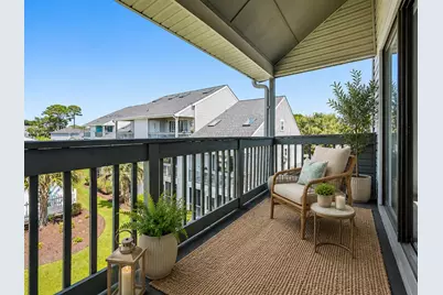 1880 Auburn Ln. #26E, Surfside Beach, SC 29575 - Photo 37