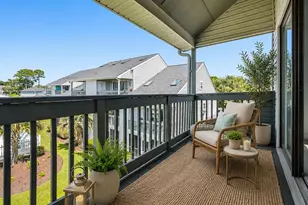 1880 Auburn Ln, Surfside Beach, SC 29575 - Photo 37