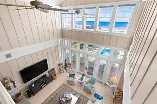 5102 N Ocean Blvd, Myrtle Beach, SC 29577 - Photo 37