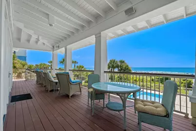 5102 N Ocean Blvd., Myrtle Beach, SC 29577 - Photo 55