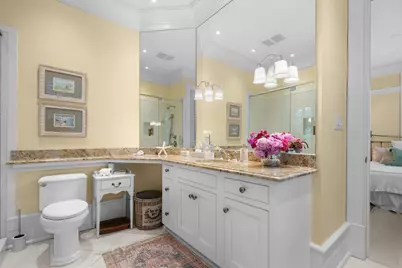 5102 N Ocean Blvd., Myrtle Beach, SC 29577 - Photo 31