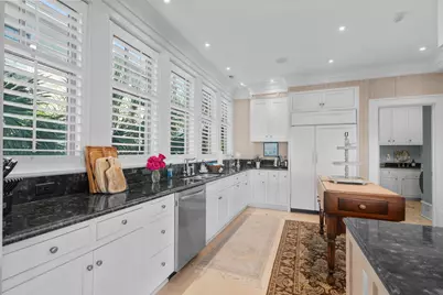 5102 N Ocean Blvd., Myrtle Beach, SC 29577 - Photo 17