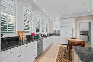 5102 N Ocean Blvd, Myrtle Beach, SC 29577 - Photo 17