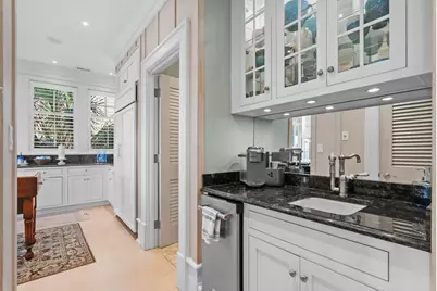 5102 N Ocean Blvd., Myrtle Beach, SC 29577 - Photo 19
