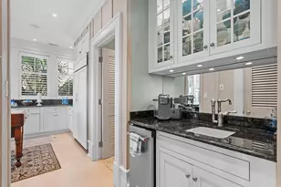 5102 N Ocean Blvd, Myrtle Beach, SC 29577 - Photo 19