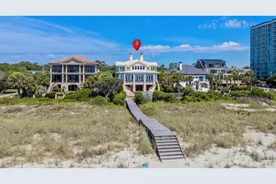 5102 N Ocean Blvd., Myrtle Beach, SC 29577 - Photo 3