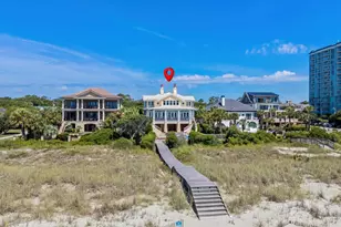 5102 N Ocean Blvd, Myrtle Beach, SC 29577 - Photo 3